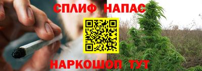круглые Гусиноозёрск