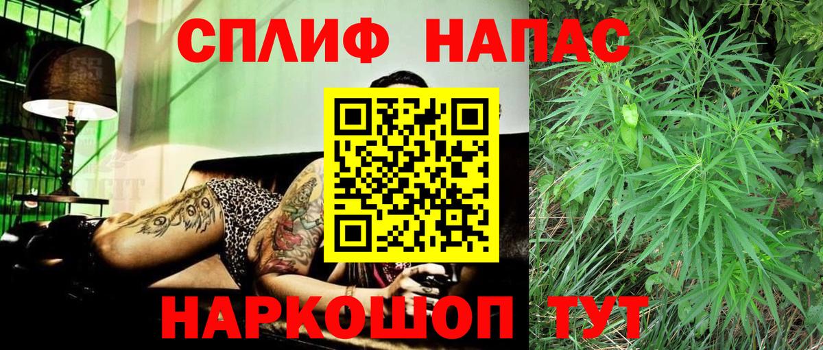 Канабис конопля  Бошки марихуана MAZAR  Марихуана Amnesia  Нерюнгри  Вход с VPN 
